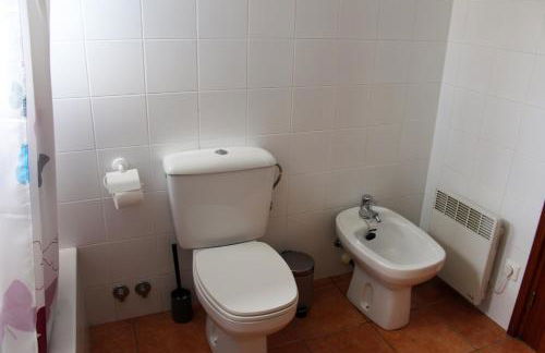 ‘El racó del bandoler’ - Foto 19