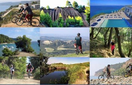 Atlas Relax - Foto 22