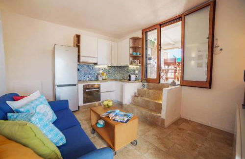 L attico di Gennaro vista mare - Foto 8