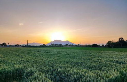 Beautiful Home In Guardamar Del Segura - Foto 42