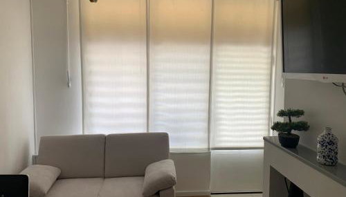 Apartment Modern Studio Near Žnjan Beach - Foto 5