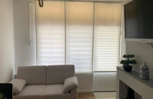 Apartment Modern Studio Near Žnjan Beach - Foto 5