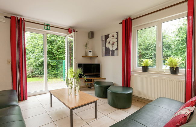 Spacious Retreat by Lake - Photo 13