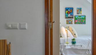 Casa das Escadinhas - Foto 5