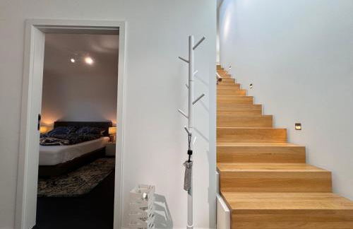 Seeblick Deluxe - Photo 28