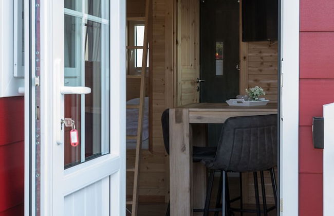 Ferienhof Schild - Foto 31