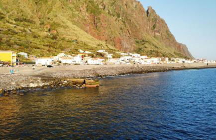 Sunset house - Foto 28