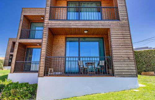 Ericeira Coxos Beach Lodge - Foto 11