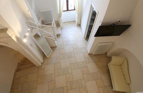 CASA VACANZE IL RIFUGIO DEL PRINCIPE 2 - Foto 26