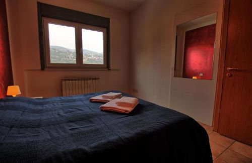 Appartamenti La Chiocciola Como - Lipomo - Foto 41