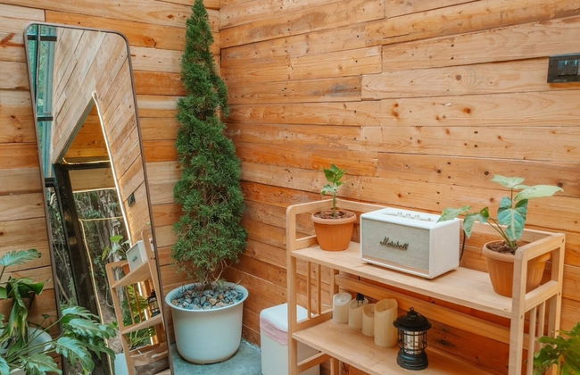 LOUVREFER - Photo 16