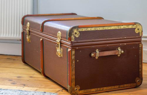 Attendorner Burgblick - Photo 45