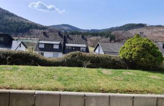 Ferienwohnung Seeblick Winterberg - Foto 11