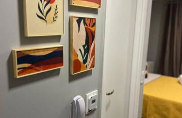 Novo Studio Coral Metrô Belém com Piscina - Photo 17