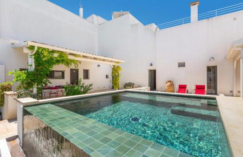 La Casa Della Maestra by Perle di Puglia - Foto 9