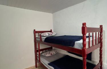 Casa Completa - Foto 10