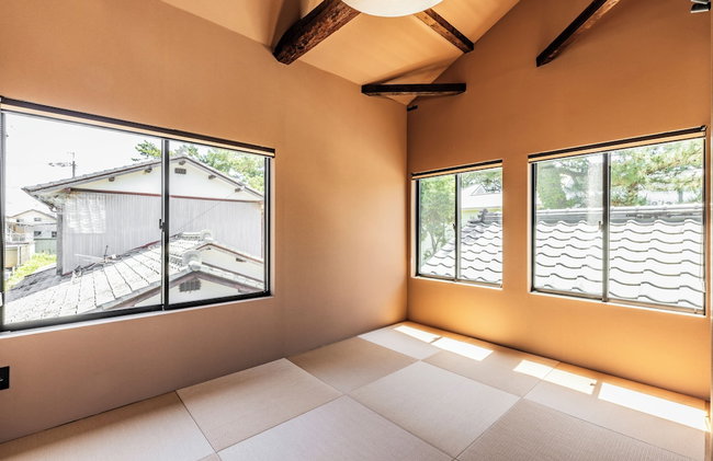 Nihon Iro - Foto 23