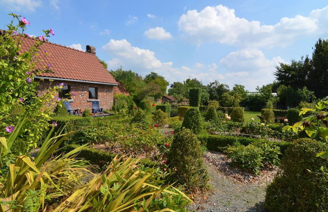 Comfortable Home With Sauna - Foto 31