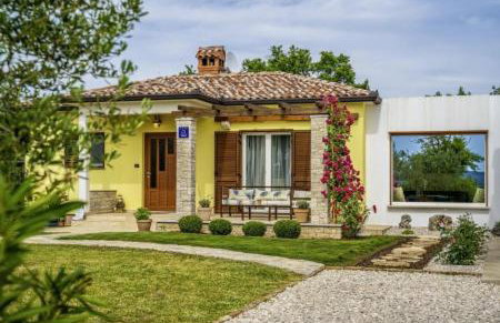 Holiday Home Mila - Photo 40