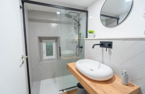 Casa dos Bonecos - Foto 17