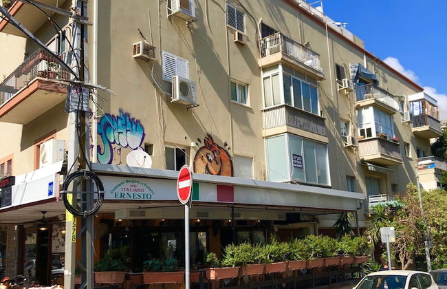 Relax & Sunny near Beach by FeelHome - Foto 22