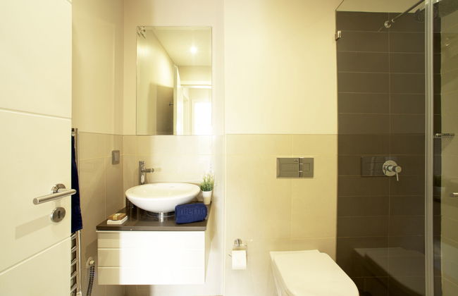 Pine Hills Turquesa - Foto 16