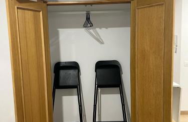 Apartamento Porvenir - Foto 20