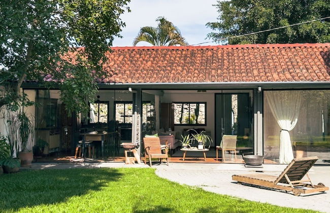 Charme na Granja - Condomínio - Foto 39