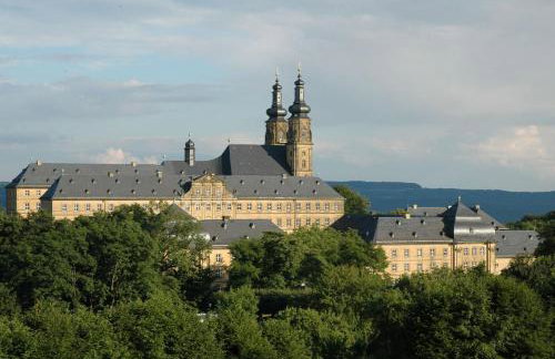 Ferienwohnungen Müller - Foto 11