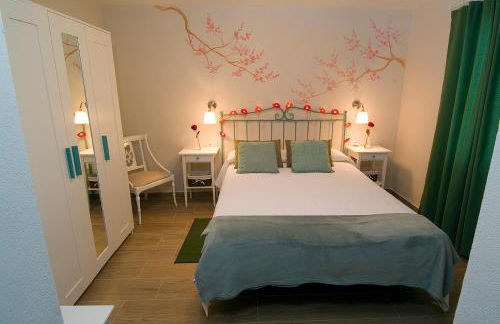 Apt El Perenquen - Foto 19