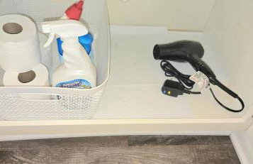 Large2BR/Great for Work Crews&Families/desk/Parkng - Foto 25