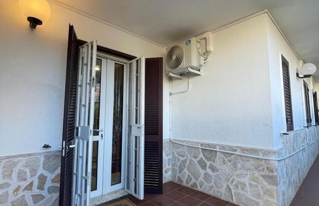 Il Rifugio del Conte - Foto 14