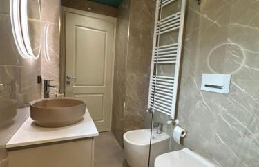 VILLA CHIARA - Relax con Vista sulla Cascata delle Marmore - Foto 43