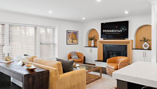 Wayzata Cove - Foto 2