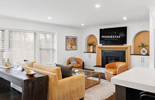 Wayzata Cove - Foto 2