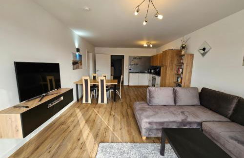 Ferienwohnung Lütjenburg an der Ostsee - Foto 29