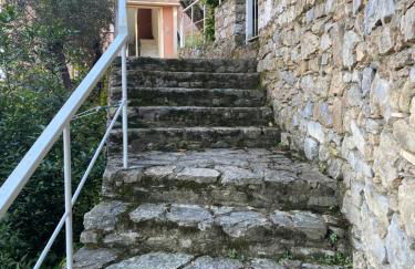 CaseMaggi Attico sul Mare, Penthouse on the Sea - Photo 25