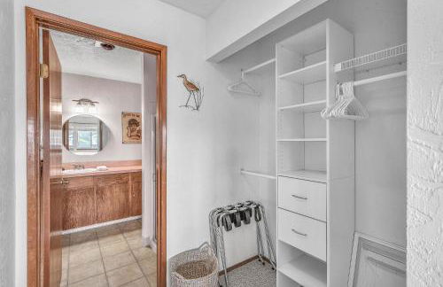 Pacific Crest 306 - Foto 18