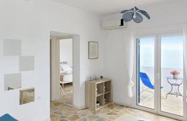 SempreViva Sea Houses - Foto 45