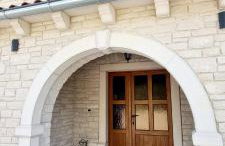 Villa Stella - Foto 21