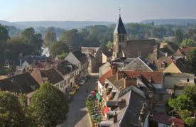 Cottage Prairie Bonheur - Foto 37