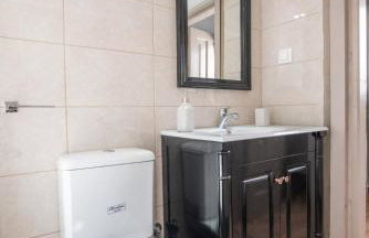 Vintage project house - Photo 21