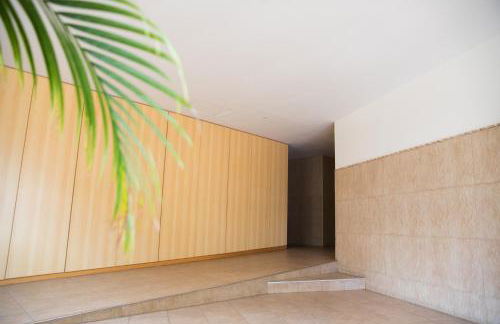 RochaBay Apartment - Foto 11