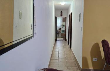 Paraíso Ibicui - Foto 11