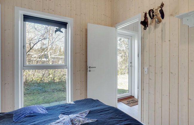 "Tancred" - 200m from the sea - Photo 19