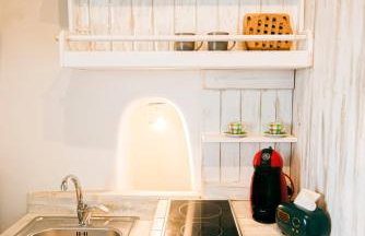 Opus studio - Foto 27