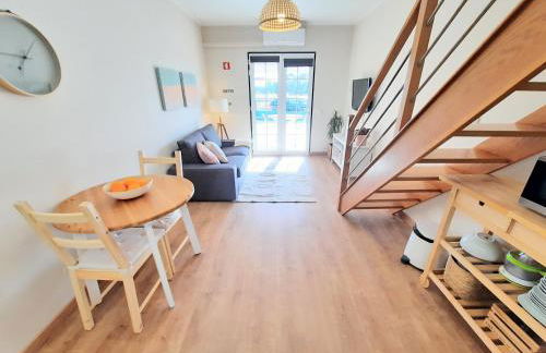 Apartamento Mar Odeceixe - Photo 23