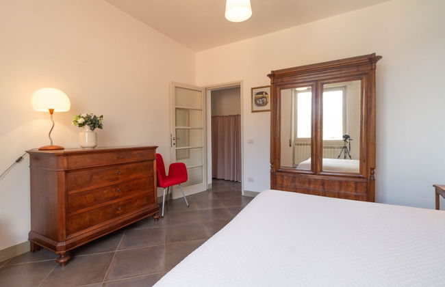 Mamma Ciccia Holiday Home - Stunning Lake View - Foto 7