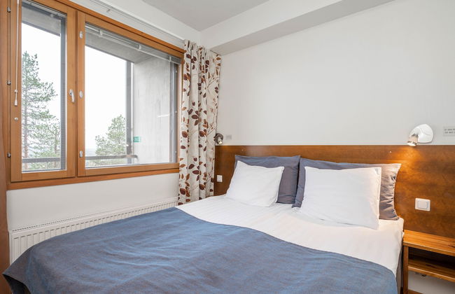 Ski-Inn RukaSuites - Foto 10