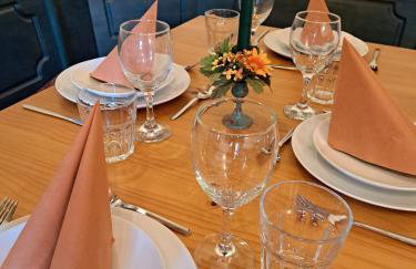 Ferienwohnung Sonnenschein - Foto 25